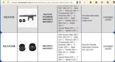 x_lava+boccole_10_MIRA forcella e boccole frizione GP.jpg