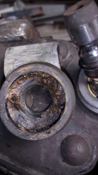 snodo_ciabatta_Dx_02_vista interna.jpg