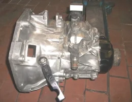 cambio 1.webp cambio 1.webp