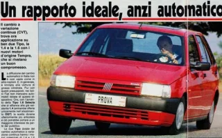 prova su strada.webp