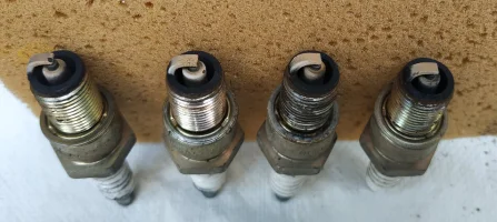 candele-tipo-a.webp candele-tipo-a.webp