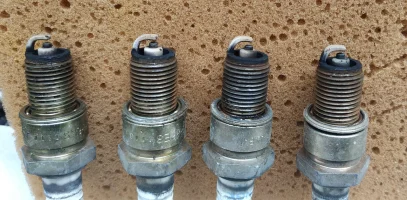 candele-tipo-b.webp candele-tipo-b.webp