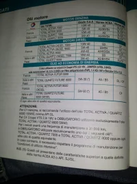 2022-06-20 20.28.28.webp