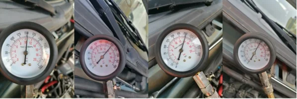 Presentazione standard1.webp