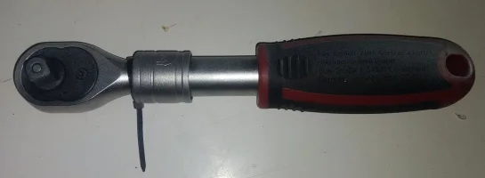 IMG_20220806_214758~2.webp IMG_20220806_214758~2.webp