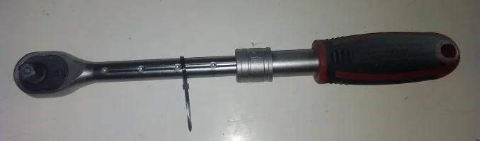 IMG_20220806_214817~2.webp IMG_20220806_214817~2.webp