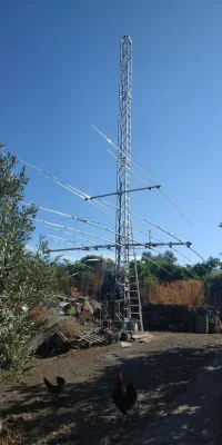 traliccio.webp traliccio.webp