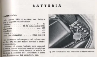 Screenshot 2022-08-26 15.08.27.webp