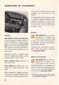 Screenshot 2022-08-26 15.06.05.webp