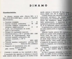 Screenshot 2022-08-26 15.09.23.webp