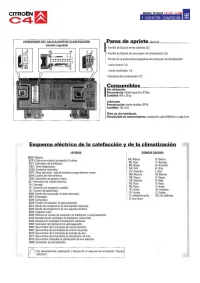 clima C4 picasso_Optimized_1.webp