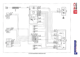clima C4 picasso_Optimized_2.webp