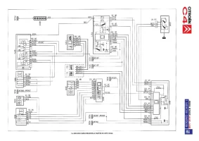 clima C4 picasso_Optimized_3.webp