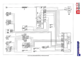 clima C4 picasso_Optimized_4.webp