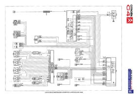 clima C4 picasso_Optimized_6.webp