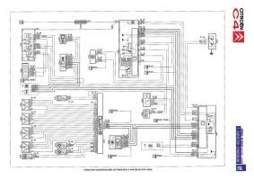 clima C4 picasso_Optimized_7.webp