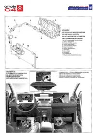 clima C4 picasso_Optimized_8.webp