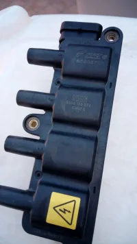 bobina 55208723 usata3D_02.jpg