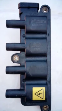 bobina 55208723 usata3D_01.jpg