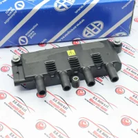 Bobina ERA non ERA.jpg