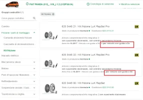 1662973818948.webp 1662973818948.webp