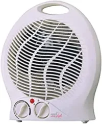 stufetta-cinese_.jpg stufetta-cinese_.jpg