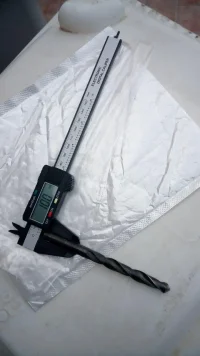 nuovo.webp nuovo.webp