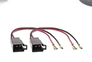 Screenshot_20221006-133623_Amazon Shopping.webp