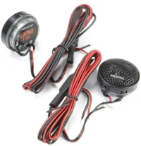 Screenshot_20221006-133612_Amazon Shopping.webp