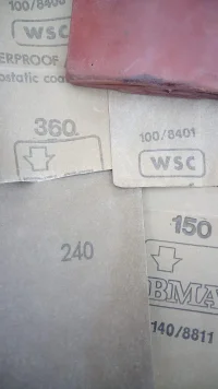 carta secco.jpg carta secco.jpg