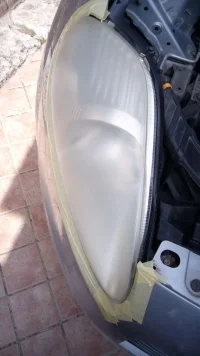 Dx secco.jpg Dx secco.jpg