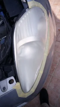 Sx secco.jpg Sx secco.jpg