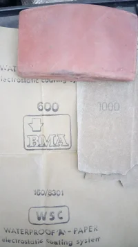 carta umido.jpg carta umido.jpg