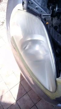 Dx umido asciutto.jpg Dx umido asciutto.jpg