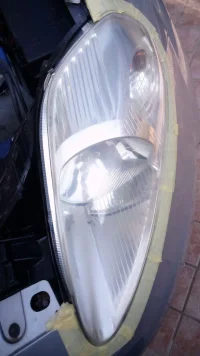 Sx umido bagnato.jpg Sx umido bagnato.jpg