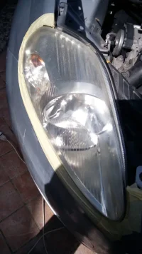 Dx lucidato.jpg Dx lucidato.jpg