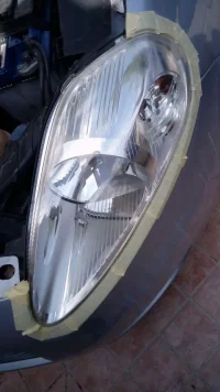 Sx lucidato.jpg Sx lucidato.jpg