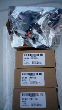 IWP160_iniettori.webp IWP160_iniettori.webp