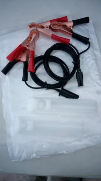 Kit pulizia iniettori.webp Kit pulizia iniettori.webp