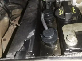 WhatsApp Image 2022-10-26 at 22.54.20.webp