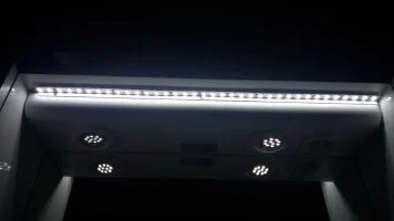 72_LED_12V.jpg 72_LED_12V.jpg