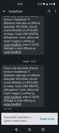 WhatsApp Image 2022-10-30 at 15.33.38.webp