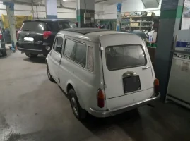 Screenshot_20221122-150925_Gallery.webp