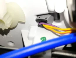 Cattura7.JPG Cattura7.JPG