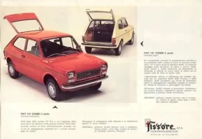 127fissore.webp