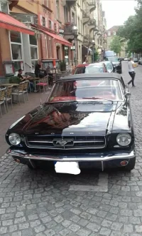 IMG-20210729-WA0009.webp