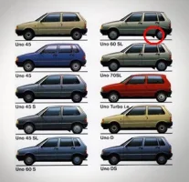 codolino.webp codolino.webp