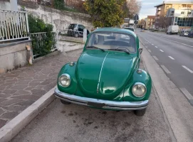 Screenshot_20230108_170311_Gallery.webp