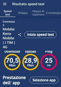 Screenshot_20230109_044917_Meteor.webp Screenshot_20230109_044917_Meteor.webp