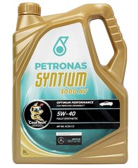 Petronas Syntium 3000 AV.jpg